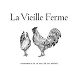 La Vieille Ferme Ventoux Rouge