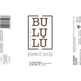 La Vina del Bululu Garnacha