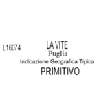 La Vite Primitivo