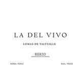 La Vizcaina Bierzo La Del Vivo 2020