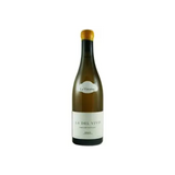 La Vizcaina Bierzo La Del Vivo