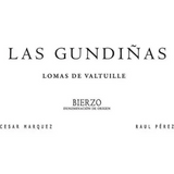 La Vizcaina Bierzo Las Gundinas