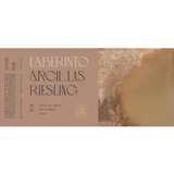 Laberinto (Chile) Riesling Arcillas Valle Del Maule