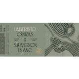 Laberinto (Chile) Sauvignon Blanc Cenizas Valle del Maule