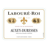 Laboure Roi Auxey-Duresses