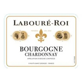 Laboure Roi Bourgogne Blanc
