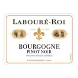 Laboure Roi Bourgogne Rouge