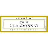 Laboure Roi Chardonnay
