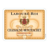 Laboure Roi Chassagne-Montrachet 1er Cru