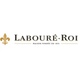 Laboure Roi Coteaux Bourguignons Blanc
