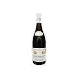 Laboure Roi Coteaux Bourguignons Rouge