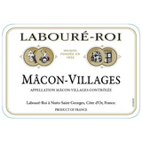 Laboure Roi Macon-Villages