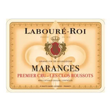 Laboure Roi Maranges 1er Cru Les Clos Roussots