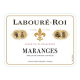 Laboure Roi Maranges