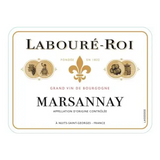 Laboure Roi Marsannay Rouge