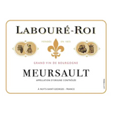 Laboure Roi Meursault