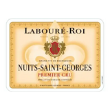 Laboure Roi Nuits-Saint-Georges 1er Cru