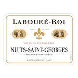 Laboure Roi Nuits-Saint-Georges