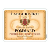 Laboure Roi Pommard 1er Cru Les Poutures