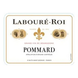 Laboure Roi Pommard