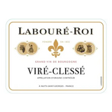 Laboure Roi Vire-Clesse