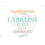 Labrune Et Fils Chardonnay