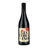 L’Acino Il Giacobino