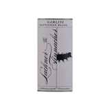 Lackner Tinnacher Gamlitz Sauvignon Blanc