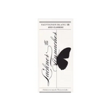 Lackner Tinnacher Sudsteiermark Sauvignon Blanc Ried Flamberg
