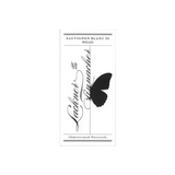 Lackner Tinnacher Sudsteiermark Sauvignon Blanc Welles