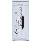 Lackner-Tinnacher Südsteiermark Morillon Eckberg