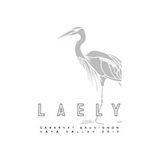 Laely Napa Valley Cabernet Sauvignon