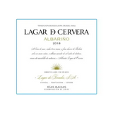 Lagar de Cervera Rias Baixas Albarino