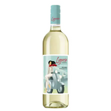 Lagaria Pinot Grigio Delle Venezie 2019