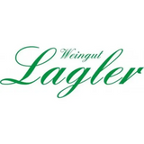 Lagler Axpoint Gruner Veltliner