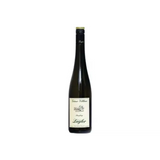 Lagler Burberg Gruner Veltliner