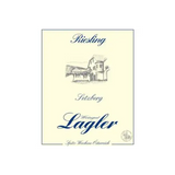 Lagler Spitzer Setzberg Riesling Federspiel