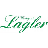 Lagler Wachau Grüner Veltliner Reid Axpoint Smaragd