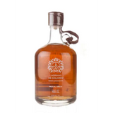 Lagrimas de Dolores Durangensis Anejo Mezcal