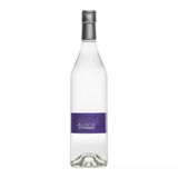 Laguille Armagnac Blanche