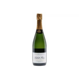 Laherte Freres Ultradition Brut
