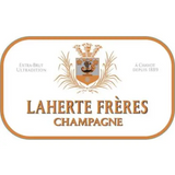 Laherte Freres Ultradition Extra Brut
