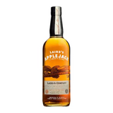 Laird’s Applejack Brandy