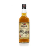 Laird’s Straight Applejack Brandy 86 Proof