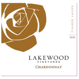 Lakewood Chardonnay
