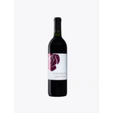 Lakewood Vineyards Cabernet Franc