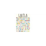 Lalela Chillable Red Wellington