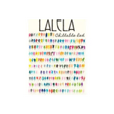 Lalela Chillable Red Wellington
