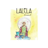 Lalela Cinsaut Wellington