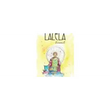 Lalela Cinsaut Wellington